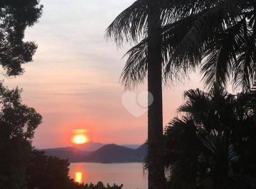 04e86d1dd7ead1390b985779eb5efbefd091e47f · Casa com 6 quartos  à venda, 1200 m² por R$ 2.300.000 - Ponta Leste - Angra dos Reis/RJ