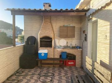 0bd8d8910bcde70a9eea9a28123406839334ce11 · Casa à venda, 72 m² por R$ 370.000,00 - Engenho Novo - Rio de Janeiro/RJ