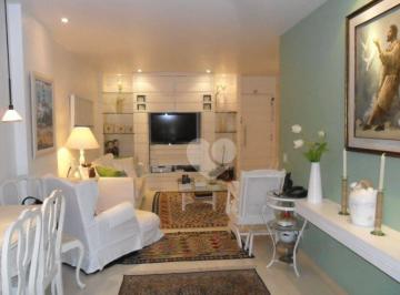 94c3889d338bef137b6dc1052b60468f58eea9ac · Apartamento com 2 dormitórios à venda, 103 m² por R$ 1.690.000,00 - Leblon - Rio de Janeiro/RJ
