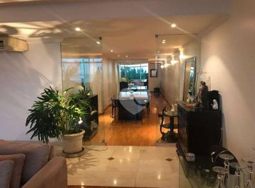 a254c919996d57958db907001e8dd7e92c593eed · Apartamento à venda, 212 m² por R$ 3.600.000,00 - Copacabana - Rio de Janeiro/RJ