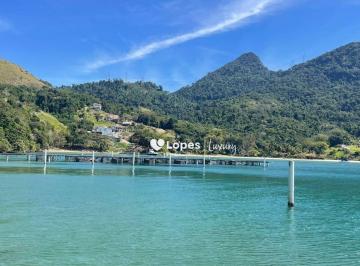 914886c53168aa30ed11759b987d6998ba6e17bf · Terreno à venda, 771 m² por R$ 1.860.000,00 - Piraquara (Cunhambebe) - Angra dos Reis/RJ