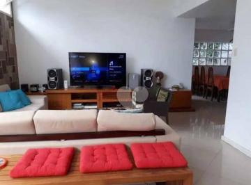 1ca82dd45b5a19a570f8aa6dda4f90e07d55bf83 · Casa com 6 dormitórios à venda, 364 m² por R$ 1.900.000,00 - Laranjeiras - Rio de Janeiro/RJ