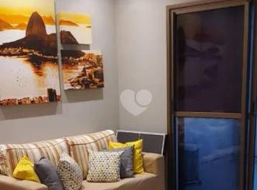 9df419dcafc626e653d456f10477c9a72d74f5ab · Cobertura com 2 quartos à venda, 160 m² - Freguesia de Jacarepaguá - Rio de Janeiro/RJ