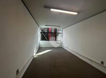 1ad4c8d08347f399a180f45268bc60d07c842784 · Sala à venda, 38 m² por R$ 250.000,00 - Barra da Tijuca - Rio de Janeiro/RJ