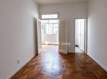 3a05c950691365ee9f93b83d76470c90d63f7991 · Apartamento com 1 quarto, 48 m² na Av Maracanã, Tijuca - Rio de Janeiro/RJ