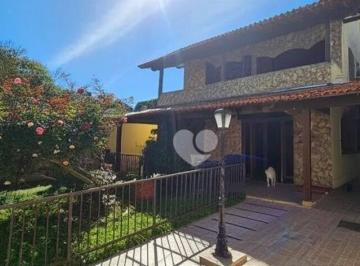 22f231aa83f0c1a020bda3f36a581f5b649c99ee · Casa Beira Mar com 4 quartos à venda, 398 m2 por R$ 1.590.000 - Piratininga - Niterói/RJ