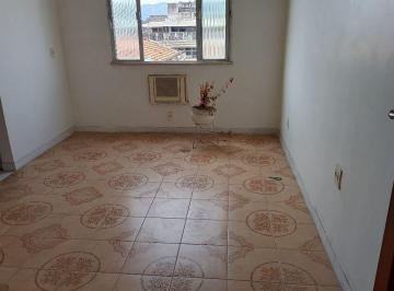 Apartamento com 1 quarto à venda, 26 m² por R$ 140.000 - Méier - Rio d · Apartamento com 1 quarto à venda, 26 m² por R$ 140.000 - Méier - Rio de Janeiro/RJ