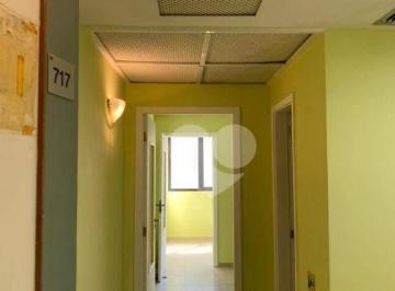34e85f2ffff1163d531e7ad5d0da0480d8fcbfc2 · Sala à venda, 28 m² por R$ 260.000,00 - Flamengo - Rio de Janeiro/RJ