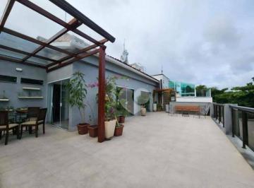 cca2c1091d9f49c71c7bcb73a331d1538c7f5687 · Cobertura com 4 quartos à venda, 317 m² por R$ 3.700.000 - Jardim Oceânico - Rio de Janeiro/RJ