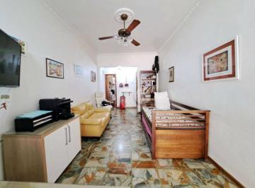 703c81e612c26d229c304c752f9fe8f2077f45f5 · Apartamento 3 Quartos à venda, 122 m² R$ 395.000,00 Grajaú RJ
