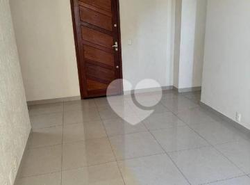 d9db4a2dcf57e1dbb8ba0bec1745609ab99735e6 · Apartamento com 1 quartos à venda, 76 m² por R$ 220.000 - Méier - Rio de Janeiro/RJ