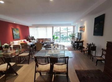 62684385207bb83f443ab9a8acefd19eb2f9d681 · Apartamento com 3 quartos à venda, 205 m² por R$ 1.500.000 - Copacabana - Rio de Janeiro/RJ