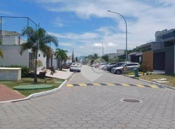 5966a44d91a6451fd284ac36723e02ab20795d5d · Terreno à venda, 321 m² por R$ 1.600.000,00 - Recreio dos Bandeirantes - Rio de Janeiro/RJ