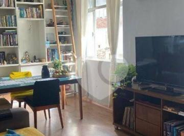 Apartamento com 2 quartos à venda, 77 m² por R$ 480.000 - Grajaú - Rio · Apartamento com 2 quartos à venda, 77 m² por R$ 480.000 - Grajaú - Rio de Janeiro/RJ