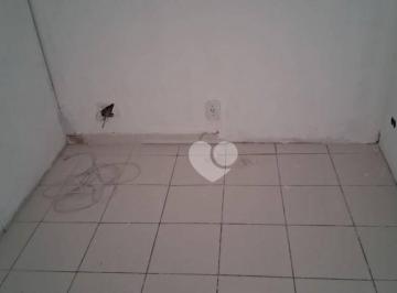 24c935f08ca6d2e97c253d31a052da2aa334fbd5 · Apartamento Residencial com 1 dormitório para alugar, 100 m² - Brooklin - São Paulo/São Paulo