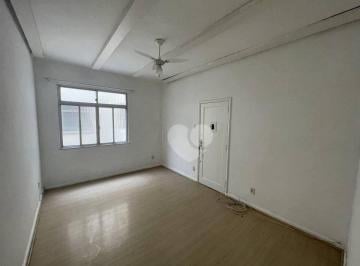 d6f9053963d1a8df0e2b41dd27adaf69d7f75095 · Apartamento à venda, 70 m² por R$ 1.500.000,00 - Leblon - Rio de Janeiro/RJ