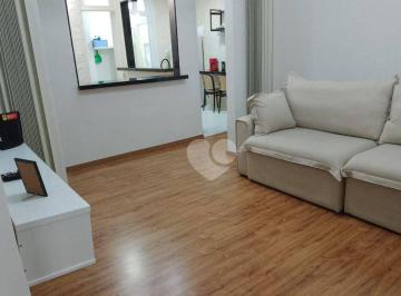 9ce7cf5c63fa220b174e319cf641295e681af204 · Apartamento com 2 quartos à venda, 54 m² por R$ 840.000 - Copacabana - Rio de Janeiro/RJ