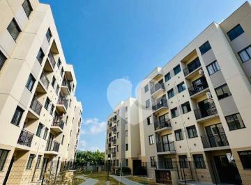 0ce629960f4ce8fcc10d1436cf3d2e858f2e2f4c · Apartamento com 2 dormitórios à venda, 67 m² por R$ 490.000,00 - Recreio dos Bandeirantes - Rio de J