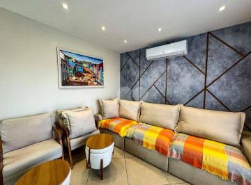 efae6979099a565f9b21a51a9acba48409ae14c7 · Cobertura com 3 quartos na ABM, à venda, 210 m² por R$ 2.000.000,00 - Barra da Tijuca - Rio de Janei