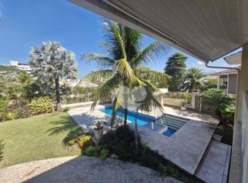 b23598958afecfc6d7a3435ce3e0f4aef8a0197a · Casa à venda, 280 m² por R$ 1.850.000,00 - Freguesia (Jacarepaguá) - Rio de Janeiro/RJ