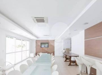 0d7b34cd6c1e8538d75dafb2ec3e211ca778cb64 · Cobertura com 3 quartos à venda, 172 m² por R$ 820.000 - Freguesia de Jacarepaguá - Rio de Janeiro/R