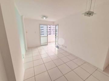a5f61b687222055a3869353976f2812b958e0193 · Apartamento com 2 quartos sendo 1 suíte à venda, 71 m² por R$ 345.000 - Vargem Pequena