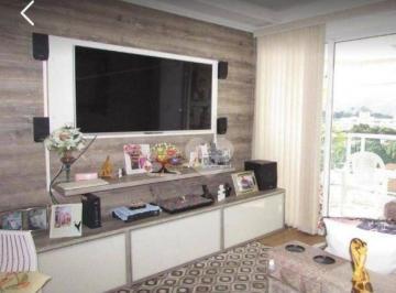 5df92db5df6ae3d13e6f208793a7dd12cf419468 · Apartamento com 2 Quartos à venda, 54 m² por R$ 340,000 - Taquara - Rio de Janeiro/RJ e Aceita Pets