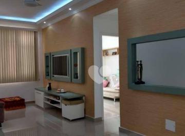 a1006ac2fd3ac04044429016438c63df90b4f9ea · Apartamento com 2 quartos à venda, 71 m²- Tijuca - Rio de Janeiro/RJ