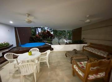 a05daecd661d724ab1e78d1e7b0093e6335e3c4b · Apartamento com 4 quartos à venda, 230 m² por R$ 2.350.000 - Jardim Oceânico - Rio de Janeiro/RJ