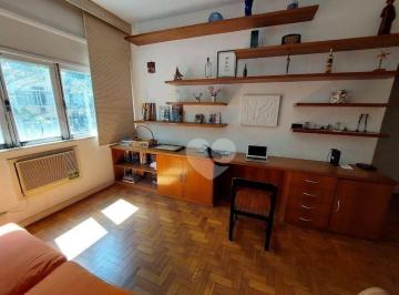 d9ae7e4c459e710eba991651c54e06ed9f611f19 · Apartamento com 2 dormitórios à venda, 99 m² por R$ 860.000,00 - Botafogo - Rio de Janeiro/RJ