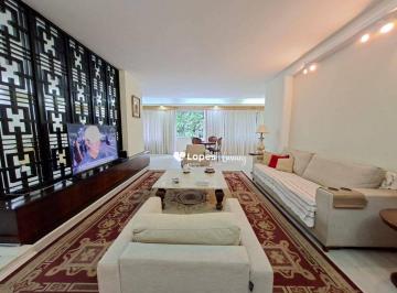 a31ebf45f9b514db8be71a5334e20ffcda66d182 · Apartamento com 4 quartos à venda, 328 m² por R$ 2.650.000 - Copacabana - Rio de Janeiro/RJ