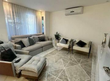 c69cf42b27b9aa8909157dcc3878b730f5509720 · Casa com 4 quartos à venda, 163 m² por R$ 1.150.000 - Vargem Pequena - Rio de Janeiro/RJ