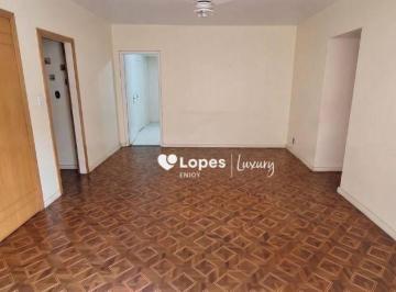 d78a845208ecca1c315a1e0bbac4ddb1213b021f · Apartamento com 3 quartos à venda, 106 m² por R$ 539.000 - Tijuca - Rio de Janeiro/RJ
