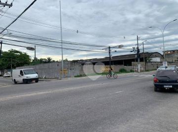 b931900d91d515682210c0861bbd744a7cf9068a · Galpão à venda, 1000 m² por R$ 4.725.000,00 - Vila Centenário - Duque de Caxias/RJ