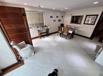 dc7c501bd640fda30117b81bc3e9061f24caebec · Casa com 3 dormitórios à venda, 219 m² por R$ 815.000,00 - Andaraí - Rio de Janeiro/RJ