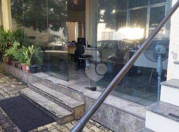 eb681252538c295211651fb3d6d747989733d6a0 · Loja para alugar, 334 m² Jardim Oceânico  - Barra da Tijuca - Rio de Janeiro/RJ