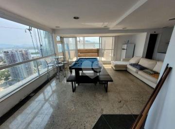 7b9228dc593a1775ebd3329f242433c2b6e4aeae · Cobertura com 3 quartos à venda, 186 m² por R$ 2.600.000 - Barra da Tijuca - Rio de Janeiro/RJ