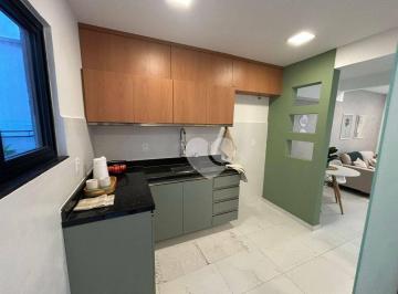 225a057f9211a1e3c40ba4bcff22c338f22826fc · Casa com 2 quartos à venda, 72 m² por R$ 331.170 - Santa Cruz - Rio de Janeiro/RJ