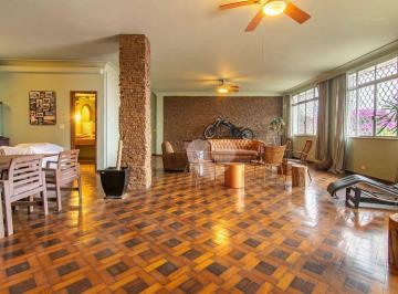 f7c21ae92897cb2266a2a83058edc9cb4c74c3eb · Casa de Rua com 6 quartos à venda, 680m² - Santa Teresa