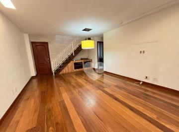 d6e76d7b6471ed23283dde843f197af8d152192b · Cobertura com 3 quartos à venda, 145 m² Freguesia - Jacarepaguá/RJ