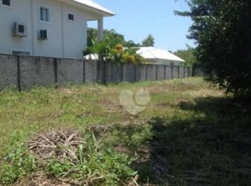 cca0a24d2b54610d94663bb36781e8e9704902ba · Terreno à venda, 869 m² por R$ 4.000.000,00 - Barra da Tijuca - Rio de Janeiro/RJ
