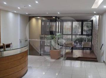 529242a06fc8efc96c24f740c2ac82264ffe7f40 · Apartamento com 3 quartos à venda, 83 m²- Tijuca - Rio de Janeiro/RJ