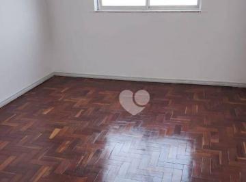 b5d12f029ec69efb0c53c3df33ee923b05383e2f · Apartamento à venda, 75 m² por R$ 264.000,00 - Engenho de Dentro - Rio de Janeiro/RJ