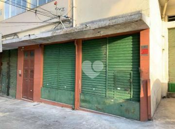 d3bd5e518b29e96c9320e70a6d44de6959ed4c28 · Lopes Enjoy - Unidade Grajaú vende:   Loja totalmente reformada com 90 metros quadrados. Pronta para