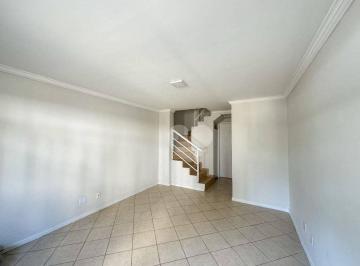 8441c29310bbb757ce14186bff0f4cfe36017b96 · Casa com 3 quartos à venda, 116 m² por R$ 480.000 - Vargem Pequena - Rio de Janeiro/RJ