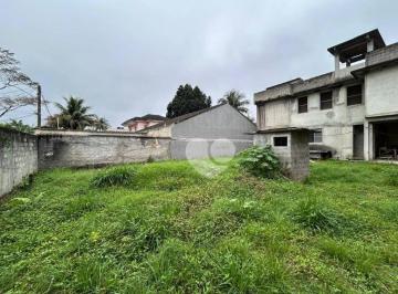 a175865e6faaa694a6a0af2301ac48afbc1c6460 · Terreno à venda, 361 m² por R$ 350.000,00 - Vargem Grande - Rio de Janeiro/RJ
