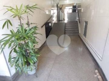 34de8ed10384ce4466220d9e2b525949827fc81b · Kitnet com 1 quarto à venda, 30 m² por R$ 180.000 - Centro - Rio de Janeiro/RJ
