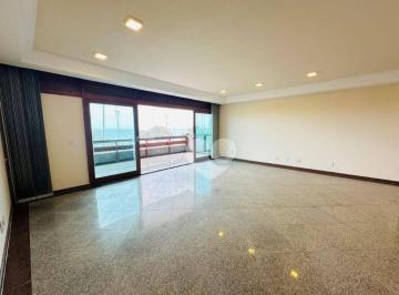 571ad4a40c4eeaabb5428c38a38421794878c1e1 · Apartamento com 4 quartos à venda, 260 m² por R$ 4.600.000 - Barra da Tijuca - Rio de Janeiro/RJ