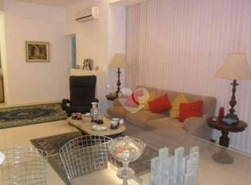 b23383263490b843fdedf2bf916072cad6bb070e · Apartamento à venda, 122 m² por R$ 1.480.000,00 - Copacabana - Rio de Janeiro/RJ