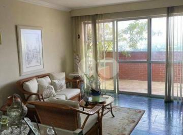 29aeebf1d951d9e3a3ee0971cffeff81419f2095 · Cobertura com 4 quartos sendo 1 suíte à venda, com 429 m² por R$ 2.200.000 - Barra da Tijuca
